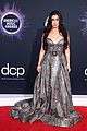 jauregui-amas
