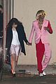 jenner-drakehalloween