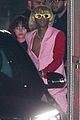jenner-drakehalloween