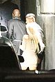 jenner-drakehalloween