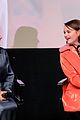 joey-awardsevent