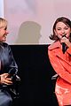 joey-awardsevent