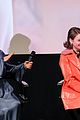 joey-awardsevent