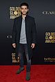 joey-hfpa