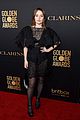joey-hfpa
