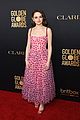 joey-hfpa