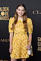 joey-hfpa