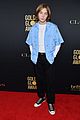 joey-hfpa