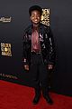 joey-hfpa