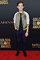 joey-hfpa
