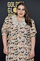 joey-hfpa