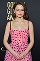 joey-hfpa
