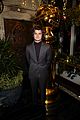 joey-hfpa