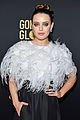 joey-hfpa
