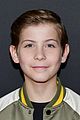 joey-hfpa