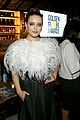 joey-hfpa