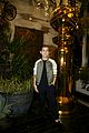 joey-hfpa