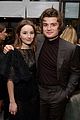 joey-hfpa