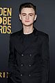 joey-hfpa