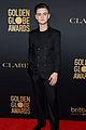 joey-hfpa