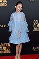 joey-hfpa