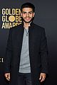 joey-hfpa