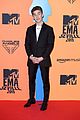 johnny-emas