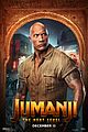 jumanji-posters