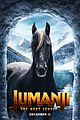 jumanji-posters