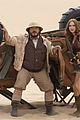 jumanji-posters