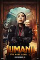 jumanji-posters