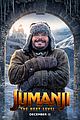 jumanji-posters