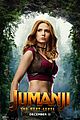 jumanji-posters