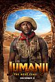 jumanji-posters