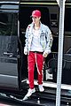 justin-schmidts