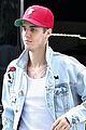 justin-schmidts