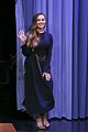 kat-fallon