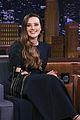 kat-fallon