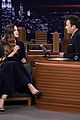 kat-fallon