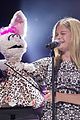 kat-sings