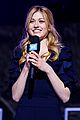 kat-sings