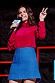 kat-sings