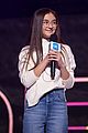 kat-sings