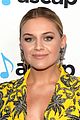 kelsea-ascap
