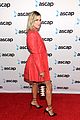 kelsea-ascap