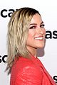 kelsea-ascap