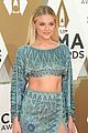 kelsea-cmas1