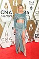 kelsea-cmas1