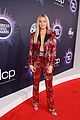 kelsea-ella