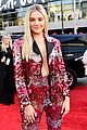 kelsea-ella